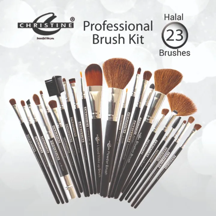 Christine%20Large%20Brush%20Kit%20Set%20-%2023%20Pieces%20-%20Image%202