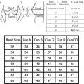Two Pieces Women Lace Underwear Bra Panties Set. 