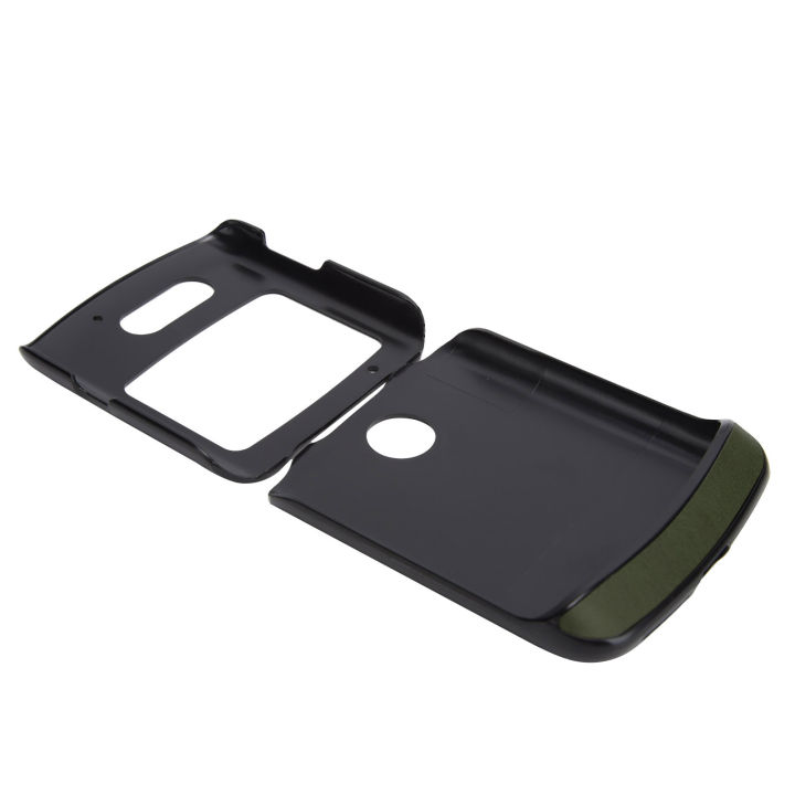 Cover%20Shockproof%20Protective%20Case%20Leather%20Shell%20For%20Motorola%20Razr%205G%20Smartphone%20-%20Image%206