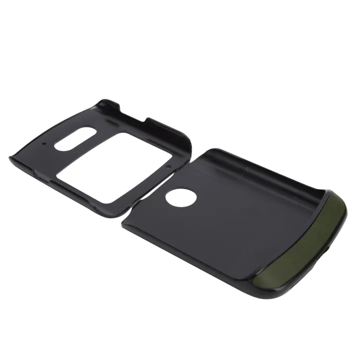 Cover%20Shockproof%20Protective%20Case%20Leather%20Shell%20For%20Motorola%20Razr%205G%20Smartphone%20-%20Image%206