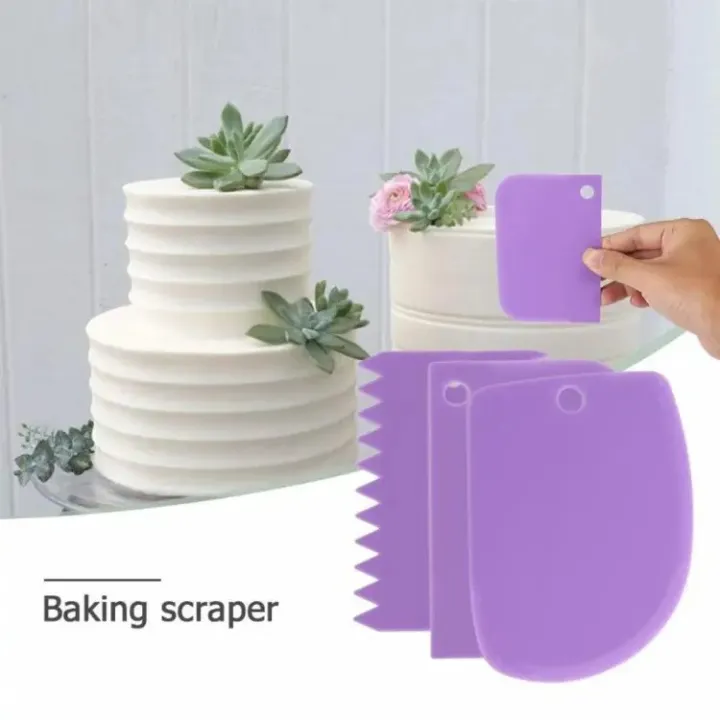 Cake%20Icing%20Scraper%20Plastic%203Pcs%20Set%20-%20Image%203