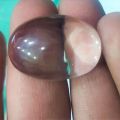 100% Natural Original dur e najaf (pearl of najaf) 30 to 40 Carats Variety of Quartz Gum Stone For Ring Men. 