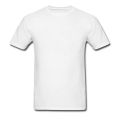 Old School Vendetta T Shirt Mask Rose Men T-shirt V For Vendetta Tshirt Mysterious Designer Tops Vintage Tees Father Day. 