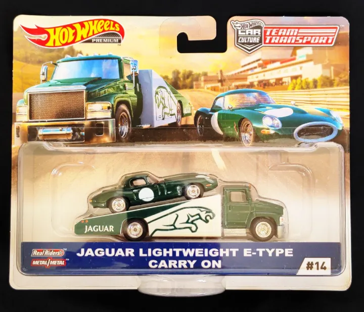 Hot%20Wheels%20Premium%20Team%20Transport%20Diecast%20Metal%20Car%20For%20Kids%20and%20Collectors%20-%20Image%202