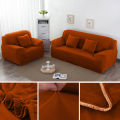 All in one Sofa covers 1,2,3,4 & 3+1+1, 3+2+1, 3+2+1+1, L Shape 2+2, 3+2, 3+3, 4+3, 4+4, 3+1+1, 4+1+3, 4+1+4 Perfect Fit Best Quaity Premium sofa cover  Best  quality fabric. 