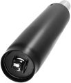 Office Chair Cylinder Replacement. 