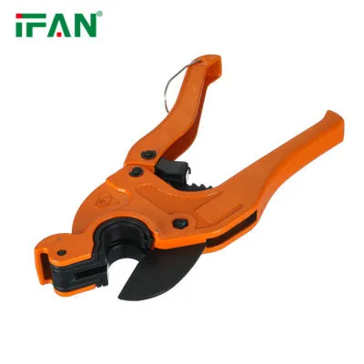 Ifan%20PPRC%20Pipe%20Cutter%2020mm%20to%2032mm%20-%20Image%202