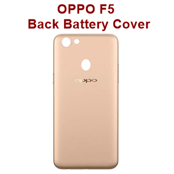OPPO%20F5%20Back%20Battery%20Cover%20Rear%20Door%20Housing%20Case%20,%20Back%20Panel%20for%20OPPO%20F5%20-%20Image%203