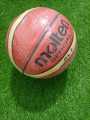 FBA APROVE GL7 BASKETBALL MADE IN PREMIUM QUALITY. 