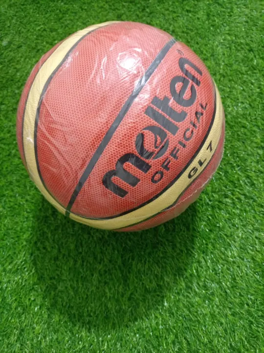 FBA%20APROVE%20GL7%20BASKETBALL%20MADE%20IN%20PREMIUM%20QUALITY%20-%20Image%202