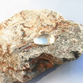 High Quality Natural Dur E Najaf Stone For Ring from Wadi Al Salam  Iraq | Beautiful Real Gemstone. 