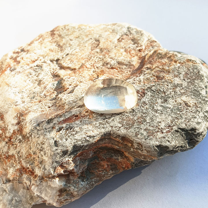 High%20Quality%20Natural%20Dur%20E%20Najaf%20Stone%20For%20Ring%20from%20Wadi%20Al%20Salam%20%20Iraq%20%7C%20Beautiful%20Real%20Gemstone%20-%20Image%205