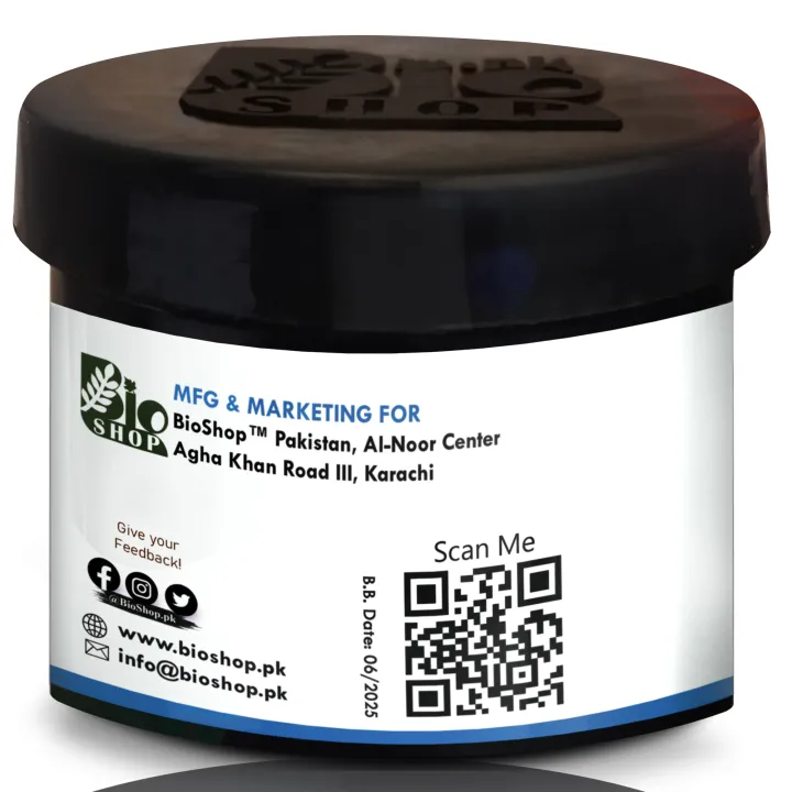 Activated%20Charcoal%20Teeth%20Powder%20%7C%20Teeth%20Whitener%20Charcoal%20Powder%20with%20Licorice%20Extracts%20Improved%20Formula%20-%20Image%204