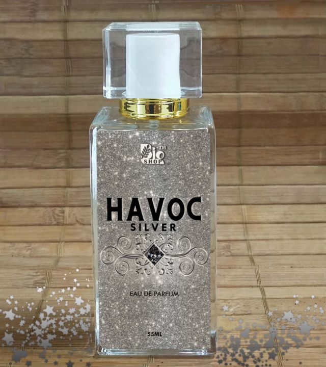 Havoc%20Silver%20Perfume%20Spray%20by%20BioShop%E2%84%A2%7C%20Best%20Long%20Lasting%20Perfume%20for%20Men%20-%20Image%204