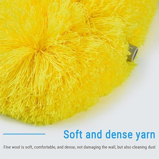 Reusable%20Microfiber%20Ceiling%20Fan%20Duster%20with%20Extension%20Handle%20Long%20Ceiling%20Fan%20Blade%20Cleaner%20Removable%20Washable%2012.99%20to%2047.24%20Inch%20for%20Cleaning%20Walls%20Furniture%20Bookshelves%20Door%20Window%20Top%20-%20Image%207