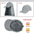 High Quality Cap For Men,P Cap ,Sun Cap With Neck Flap,P-Cap for men with Flap,Cap For Men Stylish,P-Cap High quality Stretch Fit-Comfort fit- Adjustable-Suitable for sportsmen-Sunlight protection,High Quality Cap for Men,High Quality. 