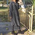 Women long sleeves shirts/long length/Western wear/Eastern wear/Button up shirts. 