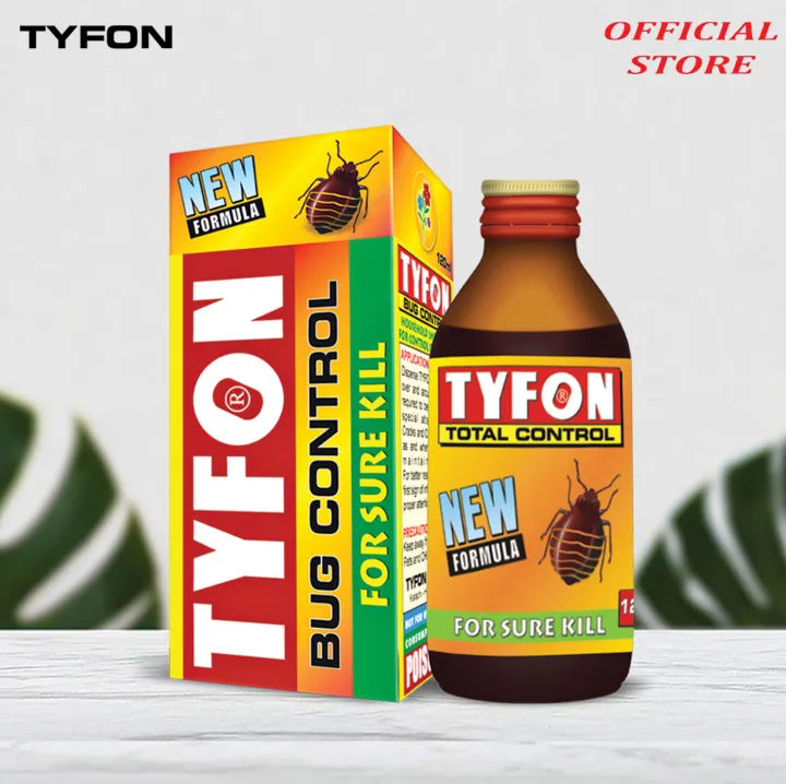 TYFON%20-%20BUG%20CONTROL%20(New%20Formula)%20120ml%20-%20Image%202