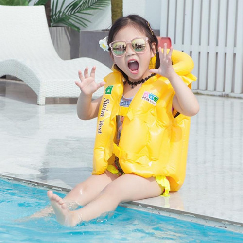INTEX%2058660%20POOL%20SCHOOL%20DELUXE%20SWIM%20VEST%20Yellow%20Child%20Swim%20Vest%20Inflatable%20Kids%20Life%20Jacket%20Float%20swimming%20pool%20floats%20-%20Image%203
