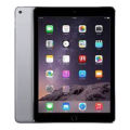Apple iPad Mini 1 - 16GB - 7.9-inch Retina Display - Wi-Fi -Compact and Powerful. 