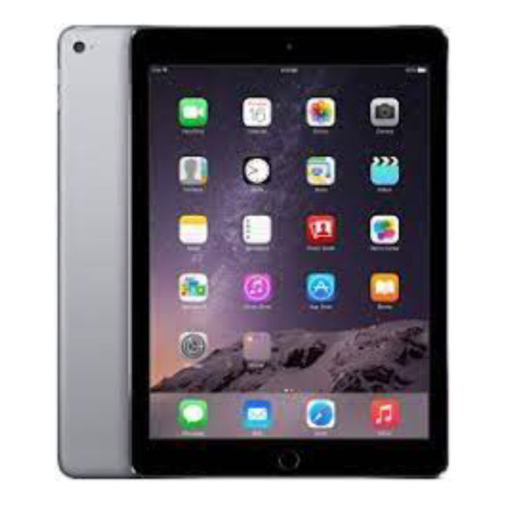 Apple iPad Mini 1 - 16GB - 7.9-inch Retina Display - Wi-Fi -Compact and Powerful