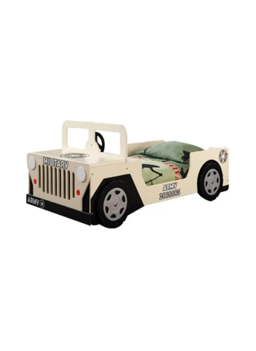 Kids%20Jeep%20Car%20Bed%20-%20Off%20White%20-%20Image%203