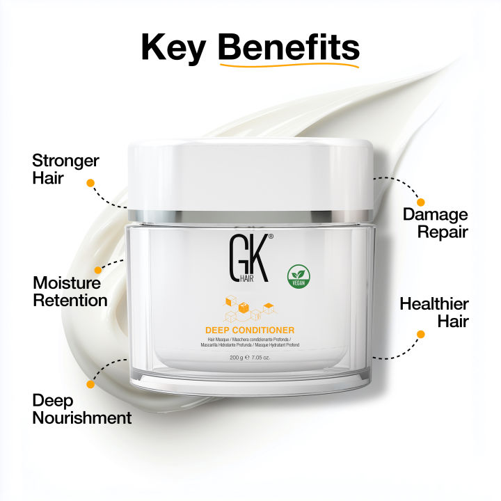 GK%20Hair%20Global%20Keratin%20Deep%20Conditioner%20Masque%20(200g/7.5oz)%20-%20Image%204