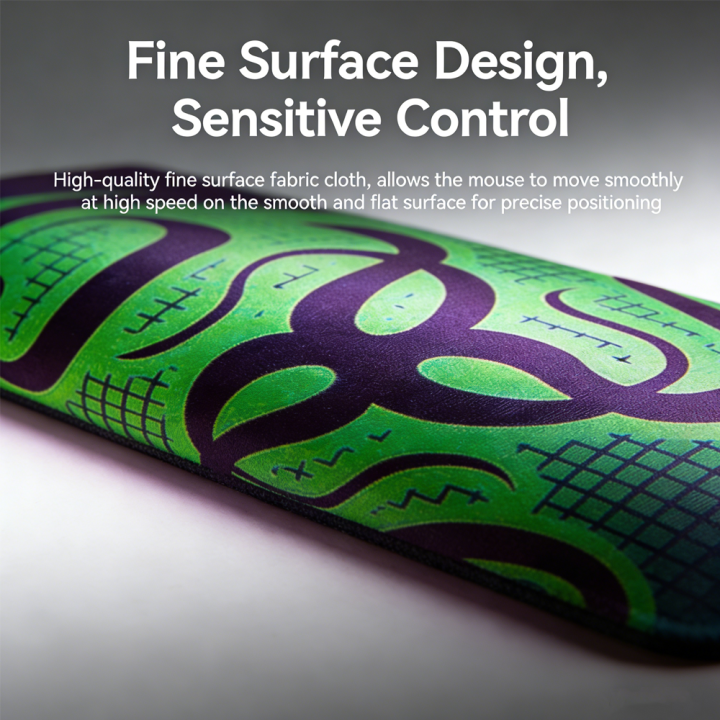 Large%20size%20anti%20slip%20lock%20edge%20waterproof%20mouse%20pad%20for%20gaming%20office%20on%20PC%20laptops%20-%20Image%202