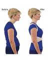Posture Back Support Belt. 
