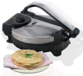 10 Inches Haeger Roti Maker Non Stick Plates. 