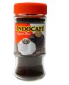 IndoCafe Special Blend - Instant Coffee - 50g (Imported & Halal). 