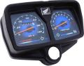 Meter Speedometer for CG 125 Motorcycle. 