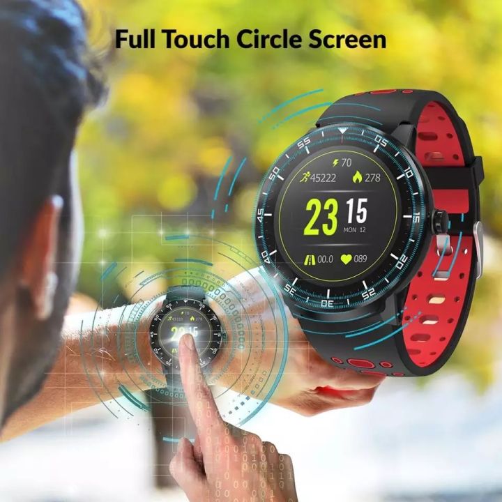 TagoBee%20Z05%20women%20smart%20watch%20men%20smartwatch%20android%20IOS%20sport%20watches%20for%20men%20smartwatch%20fitness%20watch%20IP67%20Waterproof%20Watches%20Smart%20watch%20Trending%20Watch%20Hot%20item%20Sale%20Item%20Bluetooth%20Touch%20Screen%20Smart%20Watch%20for%20Men%20Watches%20-%20Image%205