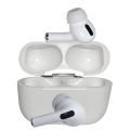 Air Pro TWS Earbuds with Charging Case i12 Pro Air Buds with woofer Bluetooth Wireless Earphone buy online in Pakistan . for sale. 