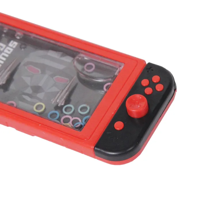 Hand%20Held%20Water%20Ring%20Toss%20Game%20Toy,%20Childrens%20Handheld%20Squeeze%20Gaming%20Machine,%20Nintendo%20Switch%20Design%20Aqua%20Toys%20Stress%20Relief%20Waters%20Sport%20Hoop%20Games,%20Play%20Floating%20Rings%20Arcade,%20Child%20Early%20Age%20Development%20Learning%20Playing%20Console,%20Best%20Gift%20For%20Kids%20-%20Image%209