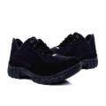  Black Running Shoes For Men  . 