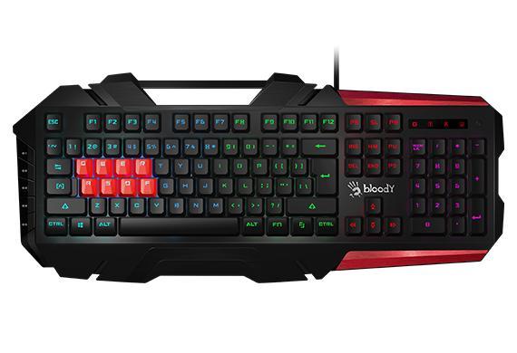 Bloody%20B3590R%208%20Light%20Strike%20Mechanical%20Gaming%20Keyboard%20-%20Brand%20Warranty%20-%20Image%205