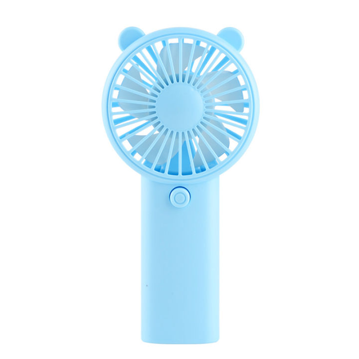 Mini%20Portable%20USB%20Rechargeable%20Hand%20Held%20Air%20Conditioner%20Cooler%20Fan%20Cute%20Pet%20Ear%20Portable%20Small%20Fan%20Mini%20Simple%20Handheld%20Fan%20Cute%20Cartoon%20Portable%20Air%20Cooler%20for%20Boys%20Girls%20Summer%20Gifts%20Cooling%20Fan%20for%20Outdoor%20Public%20Places%20Office%20Mini%20Fan%20-%20Image%206