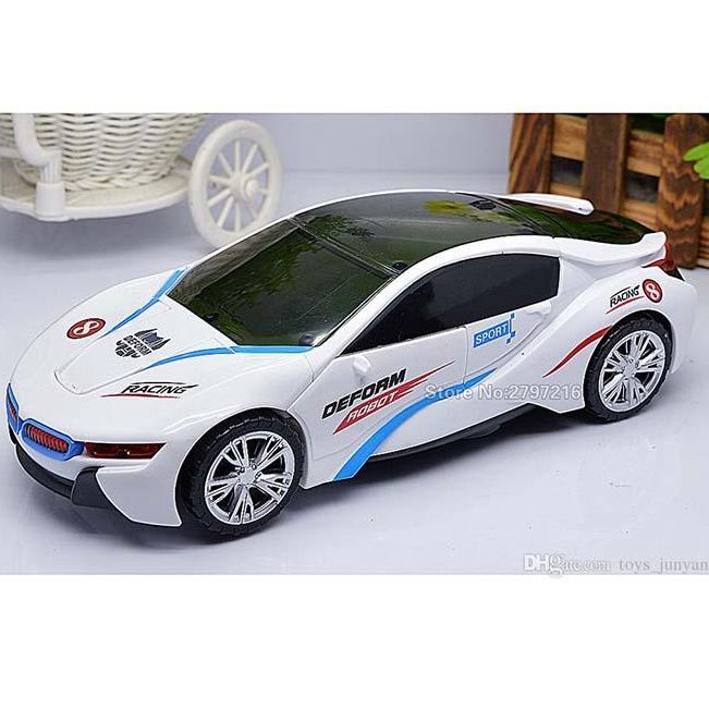 White%20Auto%20Robot%20Car%20Toy%20for%20Kids%2020%20Cm%20-%20Image%202