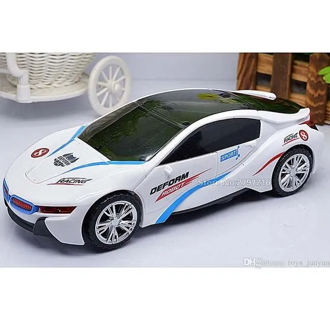 White%20Auto%20Robot%20Car%20Toy%20for%20Kids%2020%20Cm%20-%20Image%202