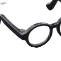 4 x 2-4pack Glasses Mini Dress up Sunglasses Doll Decor Kids Toys 4 Pcs. 