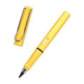 Everlasting Pencil Infinite Pencil, Infinity Pencil with Eraser, Inkless Magic Pencils, Portable Reusable Erasable Writing Pencil  by CMOS (1 Pc). 