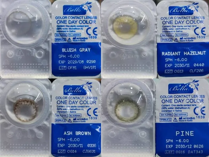 Bella%20Original%20Contact%20Lenses%20%7C%2012%20Stunning%20Colors%20%7C%20Daily%20Soft%20Lens%20%7C%20For%20Natural%20Eye%20Look%20%7C%20Fast%20Delivery%20in%20Pakistan%20-%20Image%205