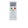 DC INVERTAR AC REOMTE  Control for  All Air conditioners remote. 