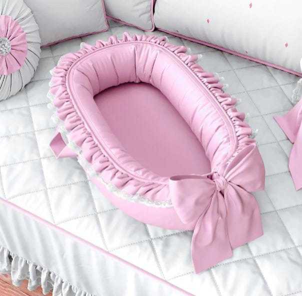 The%20Royal%20Bedding%20Baby%20Accessories%20Premium%20Quality%20Comfortable%20Baby%20Nest%20for%20newborn%20-%20Image%206