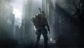 Tom Clancy's The Division PS4. 