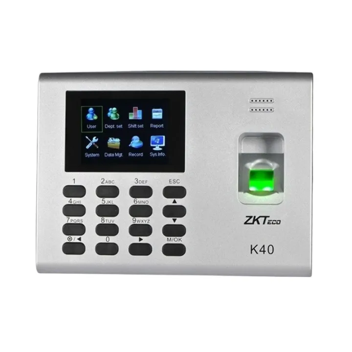 ZKTeco%20K40%20Time%20Attendance%20&%20Access%20Control%20Machine%20(Orignal)%20-%20Image%206