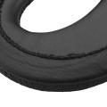 Ear Pads Earpad Tools DIY Cushion For Sony MDR-RF925 RK RF970RK RF925RK RF985R Headphones. 