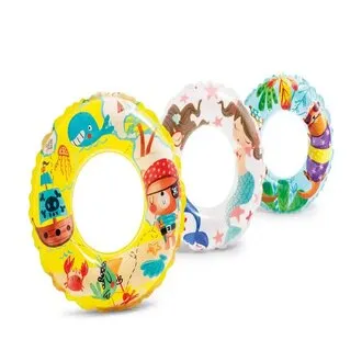 24IN%20TRANSPARENT%20RINGS%20-%20Image%202