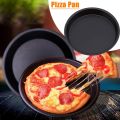 Professional Non-Stick Deep Dish Pizza Pan,12-Inch. 